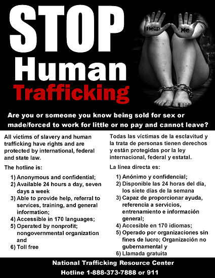 Hart County Sex Offender Registry